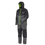 Костюм демісезонний Norfin FEEDER CONCEPT STORM, фото 3