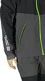 Костюм демісезонний Norfin FEEDER CONCEPT STORM, фото 5