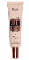 Тональный крем Bless Beauty Blur Skin №1