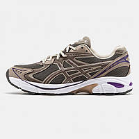 Asics GT-2160 Brown