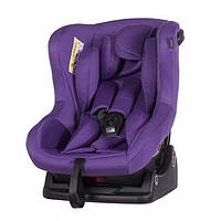 Автокрісло Tilly Sparkly T511 purple 0+