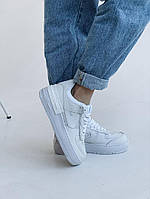 Nike Air Force 1 SHADOW White LV 1