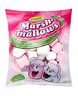 Маршмеллоу Woogie Marshmallows Pink & White 200г, Австрія