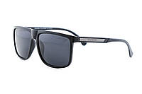 Классические мужские очки солнечные для мужчины Matlrxs Toywo Класичні чоловічі окуляри сонячні для чоловіка