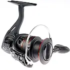 Котушка Kalipso Modus, фото 7