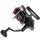 Котушка Kalipso Modus, фото 3