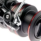 Котушка Kalipso Modus, фото 4