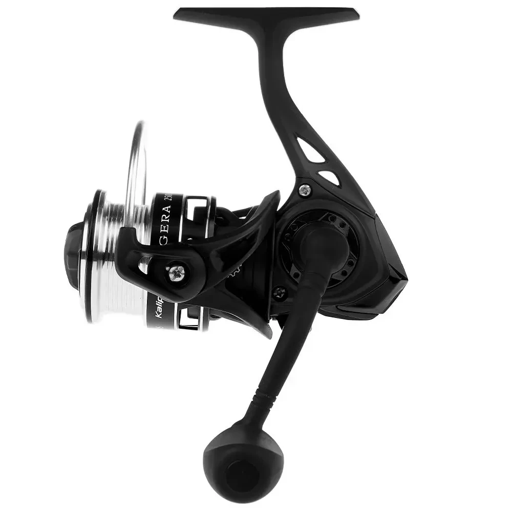 Котушка Kalipso Agera, фото 1