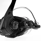 Котушка Kalipso Agera, фото 2