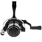 Котушка Kalipso Agera, фото 3