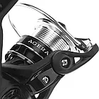 Котушка Kalipso Agera, фото 5