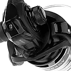 Котушка Kalipso Agera, фото 4