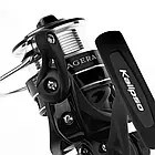 Котушка Kalipso Agera, фото 6