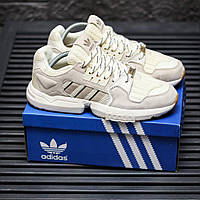 Adidas ZX Torsion Beige