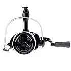 Котушка Kalipso Boost, фото 3