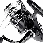 Котушка Kalipso Boost, фото 4