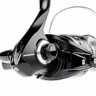 Котушка Kalipso Boost, фото 2