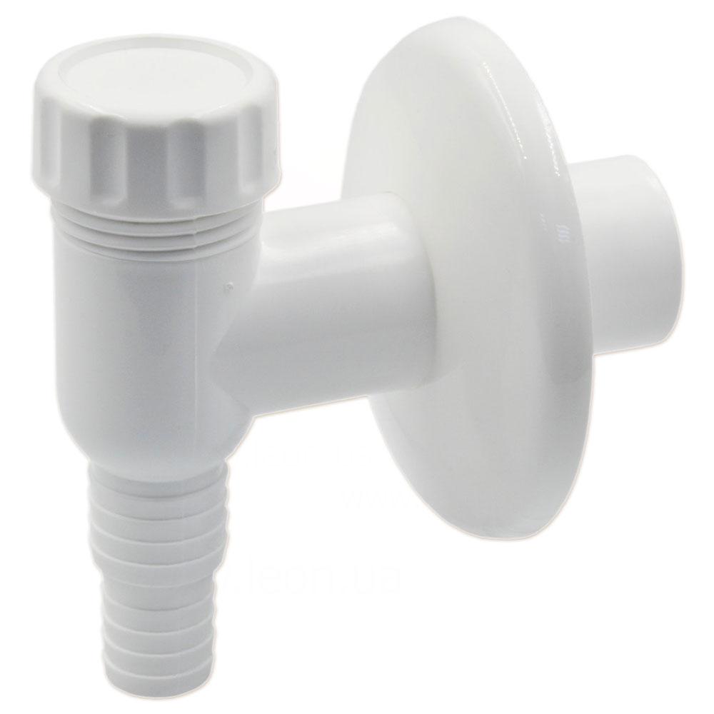 Сифон для побутової техніки GoPlast 1208BI, фото 1