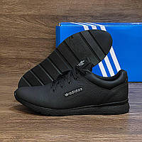 Кросівки Adidas