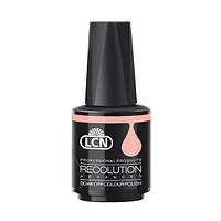 Гель-лак LCN Recolution UV-Colour Polish 10 мл Delicate negligee KS, код: 7623354