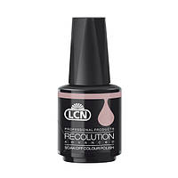 Гель-лак LCN Recolution UV-Colour Polish 10 мл Silk seduction KS, код: 7623902