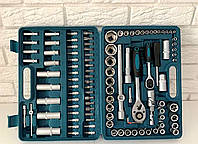 Ручной автомобильный инструмент 108ед Euro Craft (Польша), Ручной инструмент для гаража, AVI