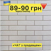 3d панелі, 3d панелі бамбук, стінові 3d панелі з бамбука, стінові панелі, стінові панелі під мармур, м'які панелі стінові