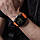 Мужские Чоловічі годинники Naviforce Europe Orange, фото 7