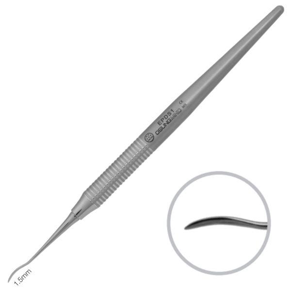 Розпактор EPDS1 односторонній, фото 1