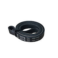 Ремінь 1051 8PHE (Hutchinson), Ariston C00074218 для пральної машини