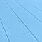 Самоклеюча 3D панель блакитне дерево 700х700х4мм (384) SW-00001372, фото 2