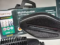 Отпариватель для одежды Rainberg RB 2255 (есть дропшиппинг и скидки)