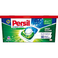 Капсулы для стирки Persil Универсал 26 шт. (9000101512496)