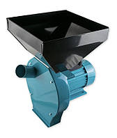 Кормоподрібнювач 3900 Вт 2800 об/мн VORTICE