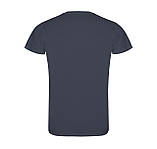 Футболка Camimera JN 135, фото 2