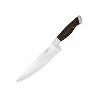 Нож поварской Lessner 77855-3 200 мм