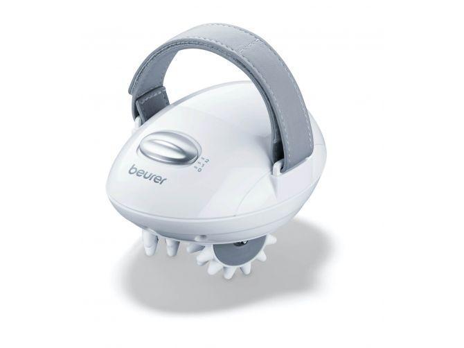 Антицелюлітний масажер Beurer CM 50, фото 1