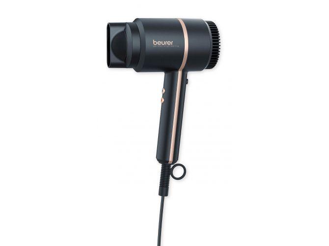 Фен дорожній Beurer HC 35, фото 1