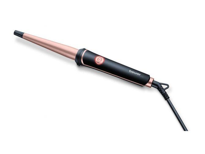 Щипці для завивки Beurer HT 53, фото 1