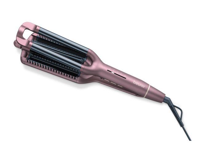 Щипці-стайлер для завивки волосся Beurer HT 65, фото 1