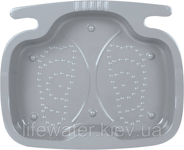 Ванна для ніг Intex 29080