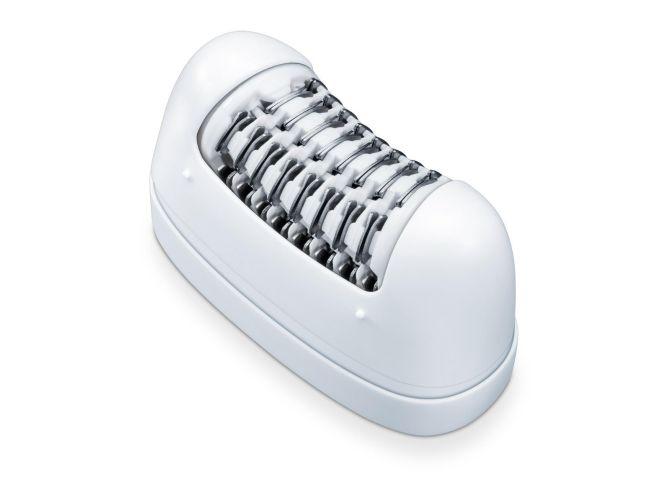 Насадки для епілятора Beurer HL 76, фото 1