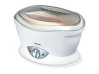 Парафінова ванночка mp 70