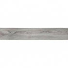 Самоклеюча вінілова плитка 152.4х914.4х1.5мм Мат SW-00001131