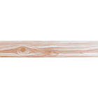 Самоклеюча вінілова плитка 152.4х914.4х1.5мм Дика груша, ціна за 1 шт. (СВП-013) Матова SW-00001132