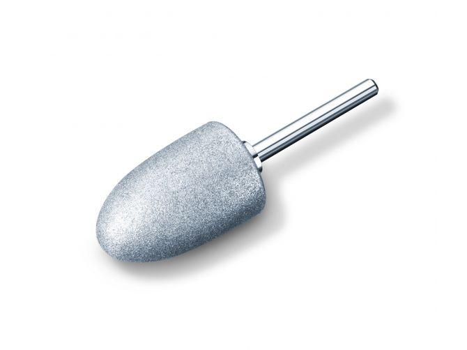 Насадка сапфіровий конус для Beurer MP 100(163301), фото 1