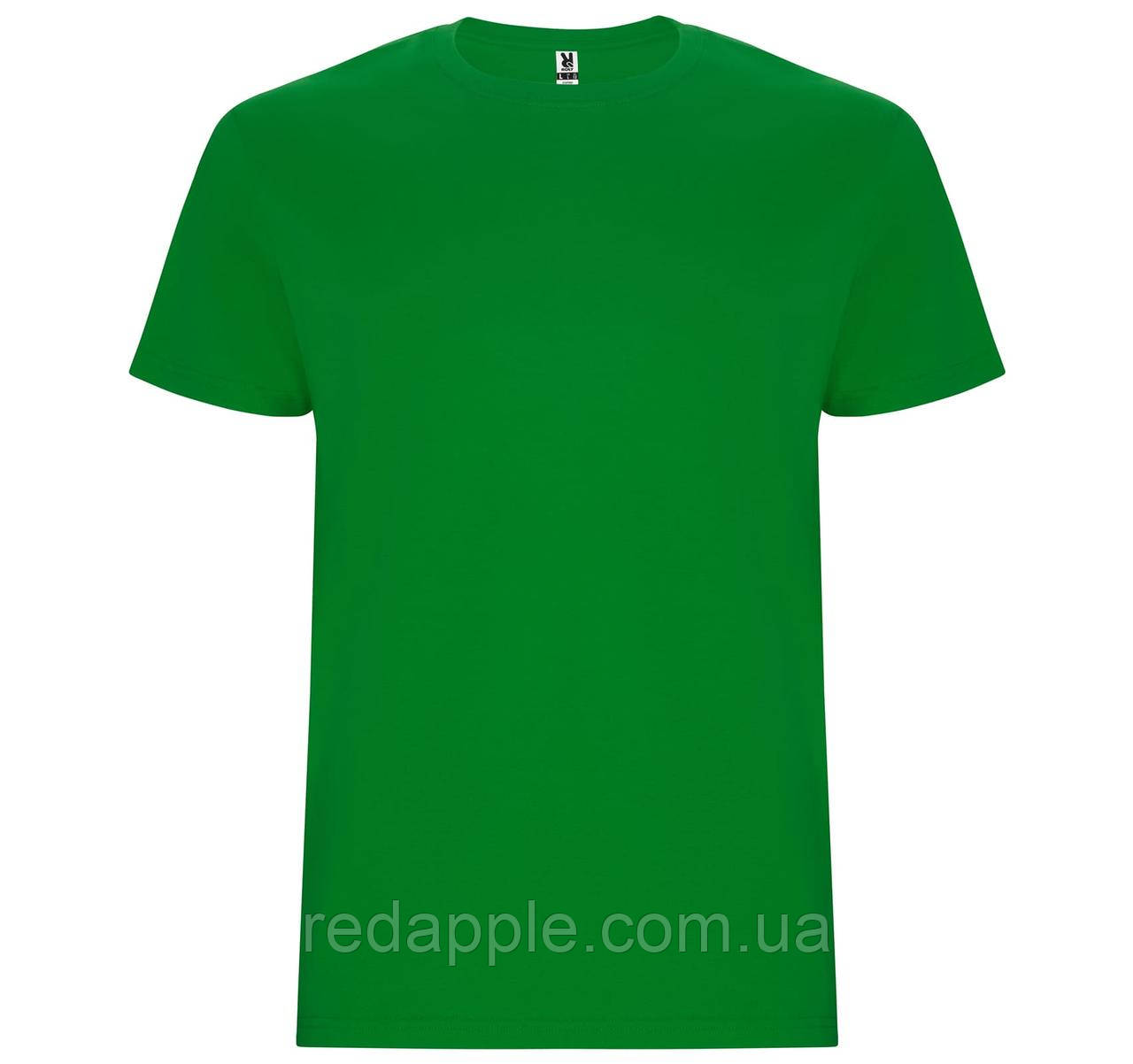 Футболка Stafford 190, фото 1