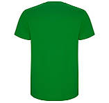 Футболка Stafford 190, фото 2