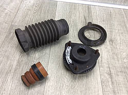 Опора амортизатора Dodge Journey 08-20 JC 2.4 ED3 2013 перед. (б/у)