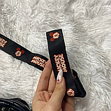 Сумка мікі маус Месенджер через плече міки маус для дівчинки хлопчика дитяча, фото 5